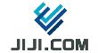 TORANOMON LIGHT ART icon